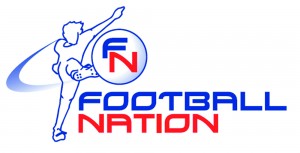 FootballNationLogo