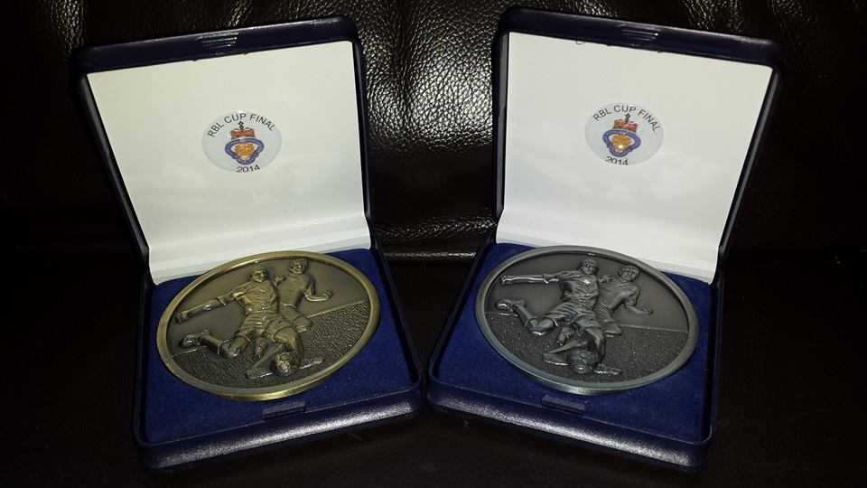 rblcup_medals