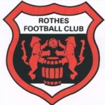 rothes